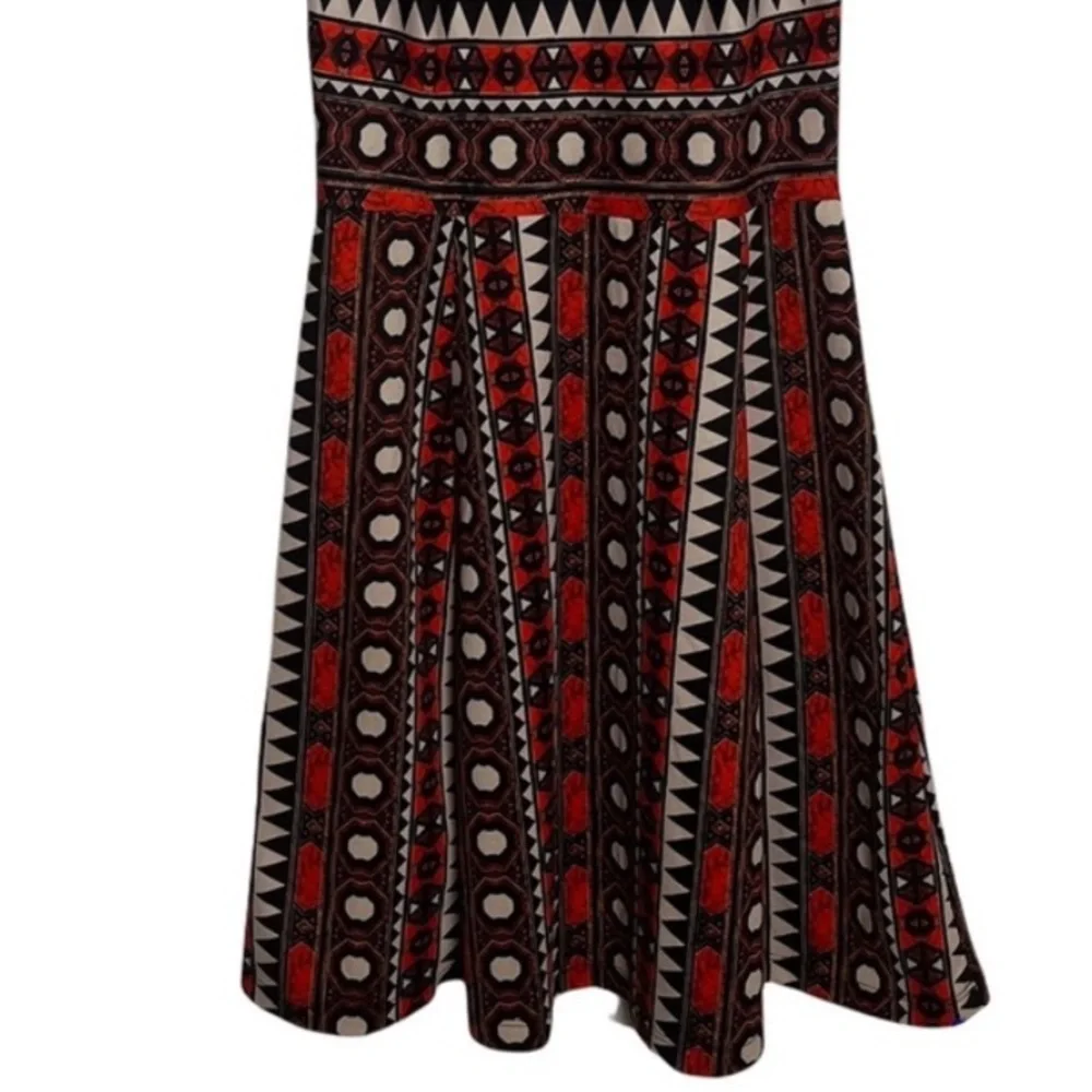 H&M Dress